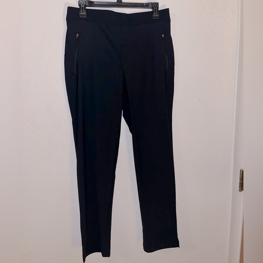 TOMMY BAHAMA golf tennis pants